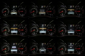 Mercedes-Benz Viano V-250d* 4MATIC* AMG* BUSINESS* LONG* TV - 75999 лв. / 38857.67 € - 39209872 16 | Car24.bg Mercedes-Benz Viano V-250d* 4MATIC* AMG* BUSINESS* LONG* TV - 75999 лв. / 38857.67 € - 39209872 16