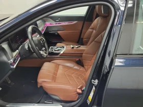 BMW 760 2023 760I XDRIVE * БЕЗ ПЪРВОНАЧАЛНА ВНОСКА* - 134890 лв. / 68968.16 € - 35497080 8 | Car24.bg BMW 760 2023 760I XDRIVE * БЕЗ ПЪРВОНАЧАЛНА ВНОСКА* - 134890 лв. / 68968.16 € - 35497080 8