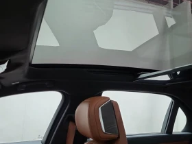 BMW 760 2023 760I XDRIVE * БЕЗ ПЪРВОНАЧАЛНА ВНОСКА* - 134890 лв. / 68968.16 € - 35497080 12 | Car24.bg BMW 760 2023 760I XDRIVE * БЕЗ ПЪРВОНАЧАЛНА ВНОСКА* - 134890 лв. / 68968.16 € - 35497080 12