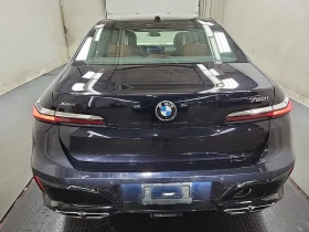 BMW 760 2023 760I XDRIVE * БЕЗ ПЪРВОНАЧАЛНА ВНОСКА* - 134890 лв. / 68968.16 € - 35497080 5 | Car24.bg BMW 760 2023 760I XDRIVE * БЕЗ ПЪРВОНАЧАЛНА ВНОСКА* - 134890 лв. / 68968.16 € - 35497080 5