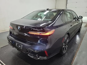 BMW 760 2023 760I XDRIVE * БЕЗ ПЪРВОНАЧАЛНА ВНОСКА* - 134890 лв. / 68968.16 € - 35497080 4 | Car24.bg BMW 760 2023 760I XDRIVE * БЕЗ ПЪРВОНАЧАЛНА ВНОСКА* - 134890 лв. / 68968.16 € - 35497080 4
