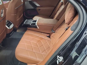 BMW 760 2023 760I XDRIVE * БЕЗ ПЪРВОНАЧАЛНА ВНОСКА* - 134890 лв. / 68968.16 € - 35497080 13 | Car24.bg BMW 760 2023 760I XDRIVE * БЕЗ ПЪРВОНАЧАЛНА ВНОСКА* - 134890 лв. / 68968.16 € - 35497080 13