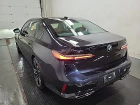BMW 760 2023 760I XDRIVE * БЕЗ ПЪРВОНАЧАЛНА ВНОСКА* - 134890 лв. / 68968.16 € - 35497080 6 | Car24.bg BMW 760 2023 760I XDRIVE * БЕЗ ПЪРВОНАЧАЛНА ВНОСКА* - 134890 лв. / 68968.16 € - 35497080 6