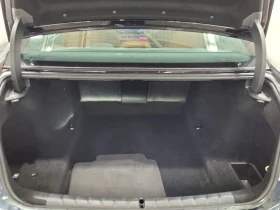 BMW 760 2023 760I XDRIVE * БЕЗ ПЪРВОНАЧАЛНА ВНОСКА* - 134890 лв. / 68968.16 € - 35497080 14 | Car24.bg BMW 760 2023 760I XDRIVE * БЕЗ ПЪРВОНАЧАЛНА ВНОСКА* - 134890 лв. / 68968.16 € - 35497080 14