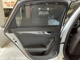 Audi S4 B&O, 10.25 мултимедия, ел.щора - 14300 € / 27968.37 лв. - 34477141 11 | Car24.bg Audi S4 B&O, 10.25 мултимедия, ел.щора - 14300 € / 27968.37 лв. - 34477141 11