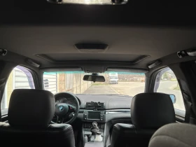 BMW 330 E46 XD Face - 4000 € / 7823.32 лв. - 72883451 10 | Car24.bg BMW 330 E46 XD Face - 4000 € / 7823.32 лв. - 72883451 10