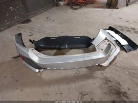 Honda Civic SPORT - 11363 € / 22224.10 лв. - 88075835 11 | Car24.bg Honda Civic SPORT - 11363 € / 22224.10 лв. - 88075835 11