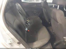 Honda Civic SPORT - 11363 € / 22224.10 лв. - 88075835 8 | Car24.bg Honda Civic SPORT - 11363 € / 22224.10 лв. - 88075835 8