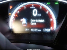 Honda Civic SPORT - 11363 € / 22224.10 лв. - 88075835 7 | Car24.bg Honda Civic SPORT - 11363 € / 22224.10 лв. - 88075835 7