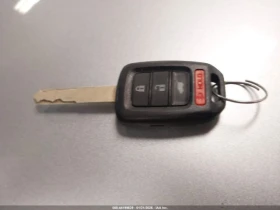 Honda Civic SPORT - 11363 € / 22224.10 лв. - 88075835 10 | Car24.bg Honda Civic SPORT - 11363 € / 22224.10 лв. - 88075835 10