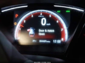 Honda Civic SPORT - 11363 € / 22224.10 лв. - 88075835 15 | Car24.bg Honda Civic SPORT - 11363 € / 22224.10 лв. - 88075835 15