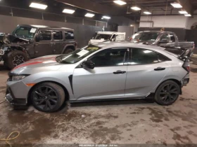 Honda Civic SPORT - 11363 € / 22224.10 лв. - 88075835 14 | Car24.bg Honda Civic SPORT - 11363 € / 22224.10 лв. - 88075835 14