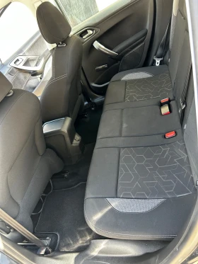 Peugeot 2008 - 9500 € / 18580.38 лв. - 45606727 5 | Car24.bg Peugeot 2008 - 9500 € / 18580.38 лв. - 45606727 5