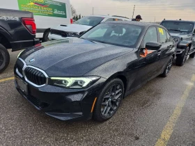 BMW 330 I XDRIVE| PANO| 360| HEAD-UP| - Car24.bg BMW 330 I XDRIVE| PANO| 360| HEAD-UP|