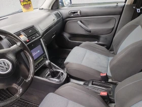 VW Golf 1.9 TDI 101hp PACIFIC Face Navi Recaro - 1999 € / 3909.70 лв. - 16076765 9 | Car24.bg VW Golf 1.9 TDI 101hp PACIFIC Face Navi Recaro - 1999 € / 3909.70 лв. - 16076765 9