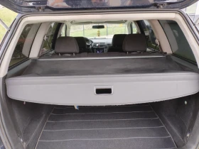 VW Golf 1.9 TDI 101hp PACIFIC Face Navi Recaro - 1999 € / 3909.70 лв. - 16076765 12 | Car24.bg VW Golf 1.9 TDI 101hp PACIFIC Face Navi Recaro - 1999 € / 3909.70 лв. - 16076765 12