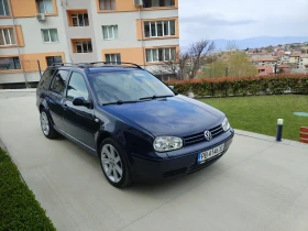 VW Golf 1.9 TDI 101hp PACIFIC Face Navi Recaro - 1999 € / 3909.70 лв. - 16076765 4 | Car24.bg VW Golf 1.9 TDI 101hp PACIFIC Face Navi Recaro - 1999 € / 3909.70 лв. - 16076765 4