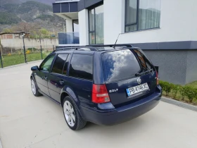 VW Golf 1.9 TDI 101hp PACIFIC Face Navi Recaro - 1999 € / 3909.70 лв. - 16076765 5 | Car24.bg VW Golf 1.9 TDI 101hp PACIFIC Face Navi Recaro - 1999 € / 3909.70 лв. - 16076765 5