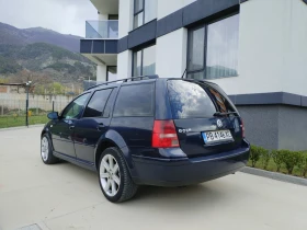 VW Golf 1.9 TDI 101hp PACIFIC Face Navi Recaro - 1999 € / 3909.70 лв. - 16076765 6 | Car24.bg VW Golf 1.9 TDI 101hp PACIFIC Face Navi Recaro - 1999 € / 3909.70 лв. - 16076765 6