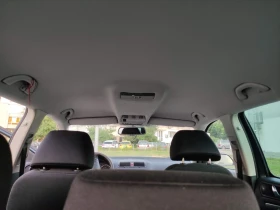 Skoda Octavia 4x4 2.0 TDI | Auto.bg — изображение 9 Skoda Octavia 4x4 2.0 TDI | Auto.bg — изображение 9