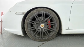 Porsche Boxster 3.4S* ПОДГРЕВ* АВТОФИНАНСИРАНЕ | Auto.bg — изображение 5 Porsche Boxster 3.4S* ПОДГРЕВ* АВТОФИНАНСИРАНЕ | Auto.bg — изображение 5