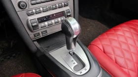 Porsche Boxster 3.4S* ПОДГРЕВ* АВТОФИНАНСИРАНЕ | Auto.bg — изображение 9 Porsche Boxster 3.4S* ПОДГРЕВ* АВТОФИНАНСИРАНЕ | Auto.bg — изображение 9