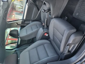 VW Golf 1.6tdi 105 коня | Auto.bg — изображение 12 VW Golf 1.6tdi 105 коня | Auto.bg — изображение 12
