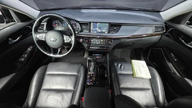 Kia K7 LPG* ПОДГРЕВИ* ОБДУХВАНЕ | Auto.bg — изображение 5 Kia K7 LPG* ПОДГРЕВИ* ОБДУХВАНЕ | Auto.bg — изображение 5