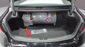 Kia K7 LPG* ПОДГРЕВИ* ОБДУХВАНЕ | Auto.bg — изображение 14 Kia K7 LPG* ПОДГРЕВИ* ОБДУХВАНЕ | Auto.bg — изображение 14