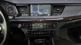 Kia K7 LPG* ПОДГРЕВИ* ОБДУХВАНЕ | Auto.bg — изображение 11 Kia K7 LPG* ПОДГРЕВИ* ОБДУХВАНЕ | Auto.bg — изображение 11
