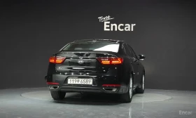 Kia K7 LPG* ПОДГРЕВИ* ОБДУХВАНЕ | Auto.bg — изображение 4 Kia K7 LPG* ПОДГРЕВИ* ОБДУХВАНЕ | Auto.bg — изображение 4