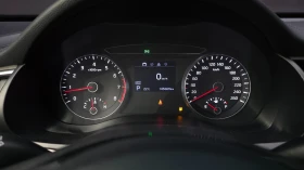 Kia K7 LPG* ПОДГРЕВИ* ОБДУХВАНЕ | Auto.bg — изображение 6 Kia K7 LPG* ПОДГРЕВИ* ОБДУХВАНЕ | Auto.bg — изображение 6