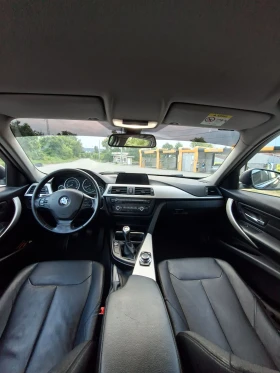 BMW 320 - 7400 € / 14473.14 лв. - 17433868 7 | Car24.bg BMW 320 - 7400 € / 14473.14 лв. - 17433868 7