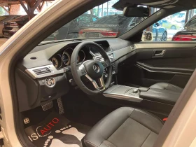 Mercedes-Benz E 350 BlueTEC V6/AMG Line/4Matic/Подгрев/Панорама | Auto.bg — изображение 5 Mercedes-Benz E 350 BlueTEC V6/AMG Line/4Matic/Подгрев/Панорама | Auto.bg — изображение 5