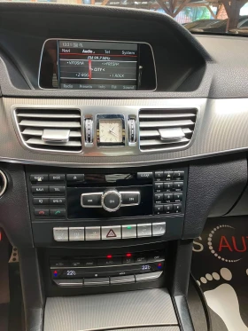 Mercedes-Benz E 350 BlueTEC V6/AMG Line/4Matic/Подгрев/Панорама | Auto.bg — изображение 9 Mercedes-Benz E 350 BlueTEC V6/AMG Line/4Matic/Подгрев/Панорама | Auto.bg — изображение 9