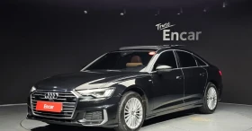 Audi A6 * 40TDI Premium* Масаж* Обдух* Pano* 360* HUD*