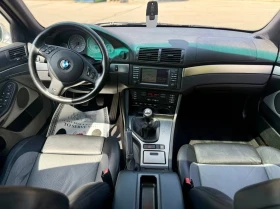 BMW M5 MANUAL* КОЖА* ПОДГРЕВ* NAVI* ШИБИДАХ* | Auto.bg — изображение 10 BMW M5 MANUAL* КОЖА* ПОДГРЕВ* NAVI* ШИБИДАХ* | Auto.bg — изображение 10