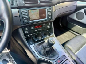 BMW M5 MANUAL* КОЖА* ПОДГРЕВ* NAVI* ШИБИДАХ* | Auto.bg — изображение 12 BMW M5 MANUAL* КОЖА* ПОДГРЕВ* NAVI* ШИБИДАХ* | Auto.bg — изображение 12