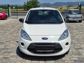 Ford Ka 1.25i 75кс 2012 година ЕВРО 5 | Auto.bg — изображение 2 Ford Ka 1.25i 75кс 2012 година ЕВРО 5 | Auto.bg — изображение 2