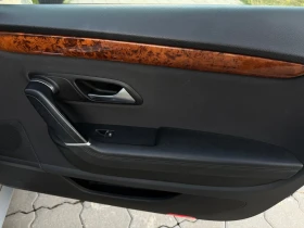 VW CC 2.0 TDI Реални КМ - 6799 € - 14109010 12 | Car24.bg VW CC 2.0 TDI Реални КМ - 6799 € - 14109010 12