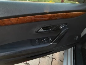 VW CC 2.0 TDI Реални КМ - 6799 € - 14109010 7 | Car24.bg VW CC 2.0 TDI Реални КМ - 6799 € - 14109010 7