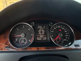 VW CC 2.0 TDI Реални КМ - 6799 € - 14109010 5 | Car24.bg VW CC 2.0 TDI Реални КМ - 6799 € - 14109010 5