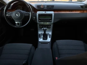 VW CC 2.0 TDI Реални КМ - 6799 € - 14109010 13 | Car24.bg VW CC 2.0 TDI Реални КМ - 6799 € - 14109010 13