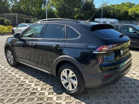 VW Taigo 1.0 Автоматик - 18999 € - 54495321 7 | Car24.bg VW Taigo 1.0 Автоматик - 18999 € - 54495321 7