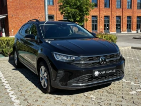 VW Taigo 1.0 Автоматик - 18999 € - 54495321 3 | Car24.bg VW Taigo 1.0 Автоматик - 18999 € - 54495321 3