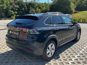 VW Taigo 1.0 Автоматик - 18999 € - 54495321 5 | Car24.bg VW Taigo 1.0 Автоматик - 18999 € - 54495321 5