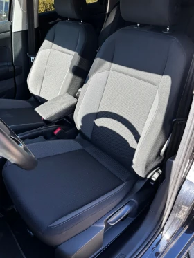 VW Taigo 1.0 Автоматик - 18999 € - 54495321 11 | Car24.bg VW Taigo 1.0 Автоматик - 18999 € - 54495321 11