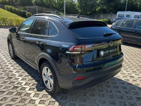 VW Taigo 1.0 Автоматик - 18999 € - 54495321 6 | Car24.bg VW Taigo 1.0 Автоматик - 18999 € - 54495321 6