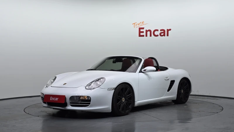 Porsche Boxster 3.4S* ПОДГРЕВ* АВТОФИНАНСИРАНЕ - 13999 € / 27379.66 лв. - 57195690 1 | Car24.bg Porsche Boxster 3.4S* ПОДГРЕВ* АВТОФИНАНСИРАНЕ - 13999 € / 27379.66 лв. - 57195690 1