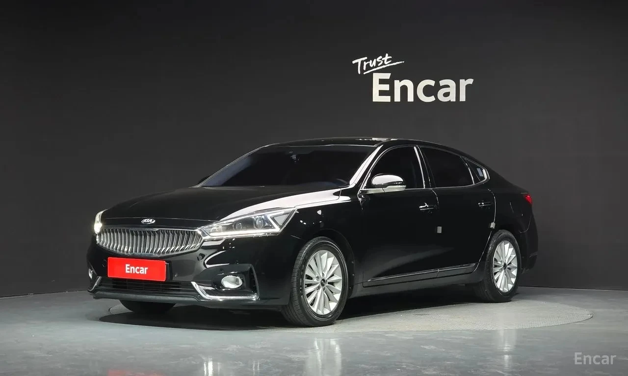 Kia K7 LPG* ПОДГРЕВИ* ОБДУХВАНЕ | Auto.bg — изображение 1 Kia K7 LPG* ПОДГРЕВИ* ОБДУХВАНЕ | Auto.bg — изображение 1